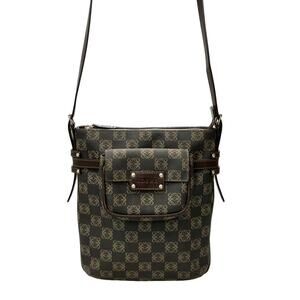 Loewe Shoulder Bag Crossbody